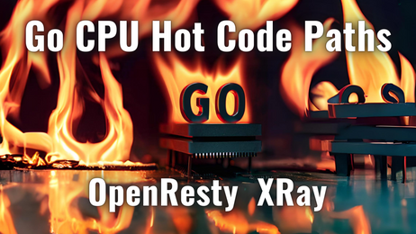 OpenResty - Getting Started